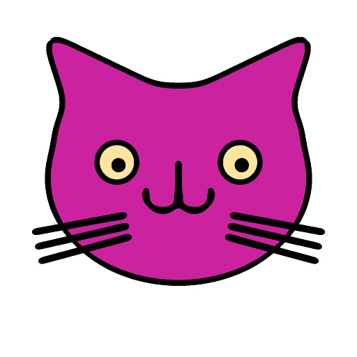 Cute Kittens (Texture)