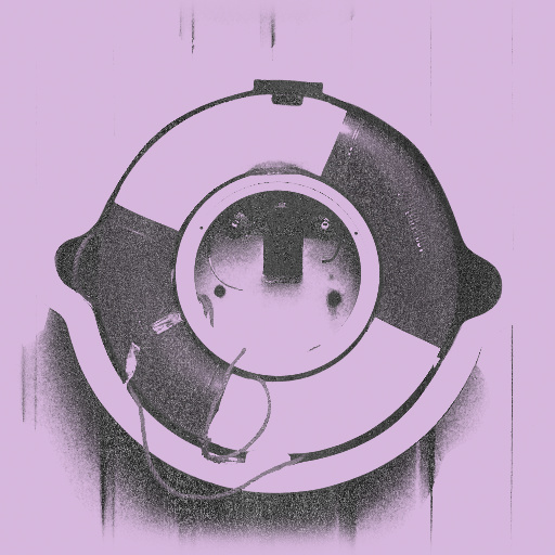 Variation 3