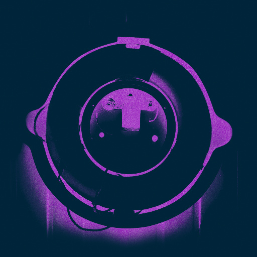 Variation 4