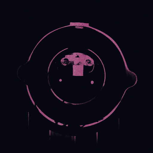 Variation 7