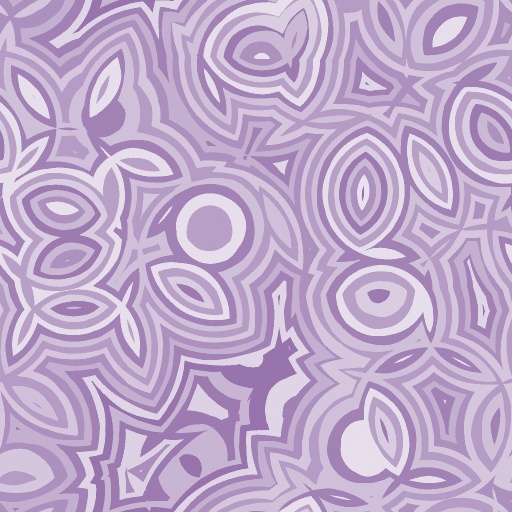 Variation 1