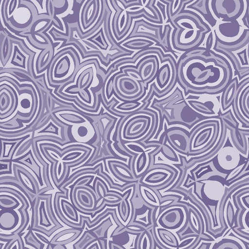 Variation 2
