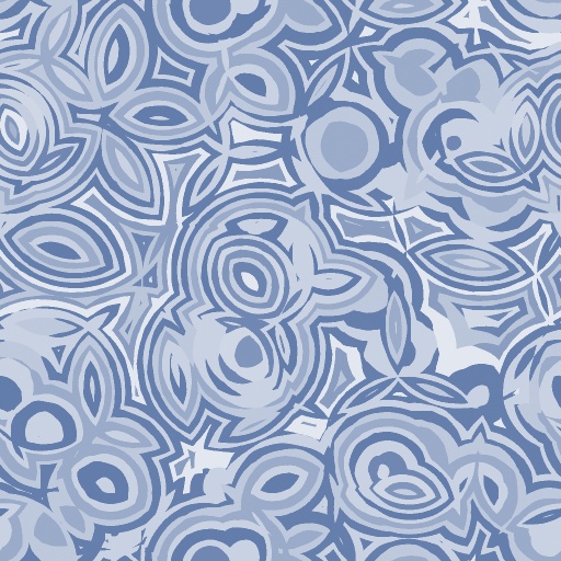 Variation 4