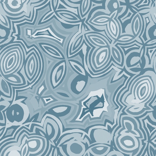 Variation 5