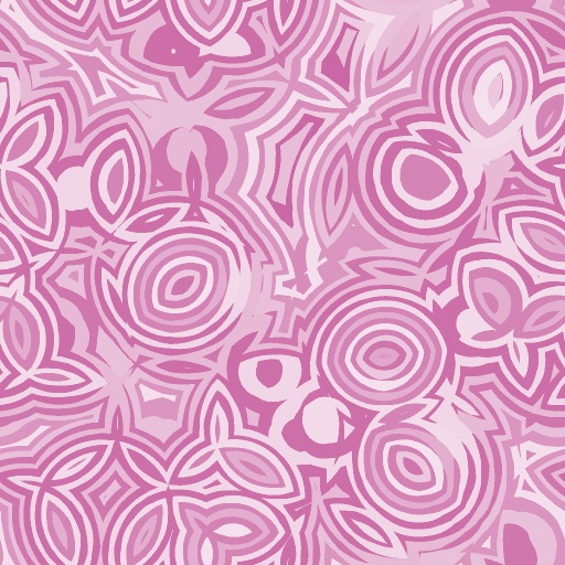 Variation 6