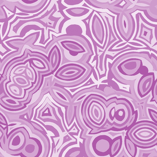 Variation 7