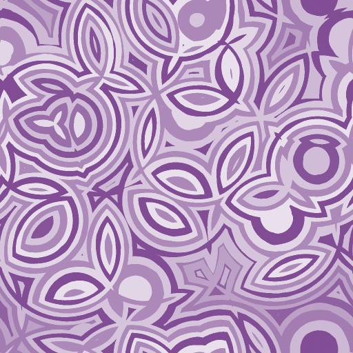 Variation 8