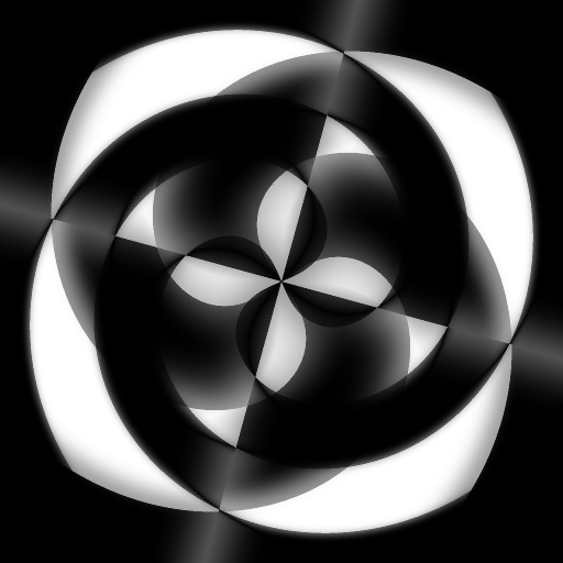 Variation 1