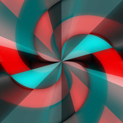 Variation 3