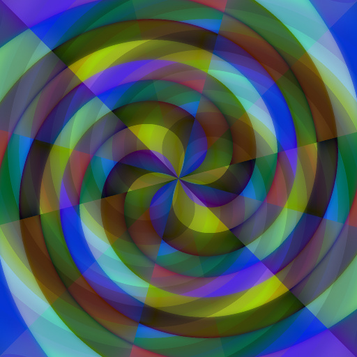 Variation 4
