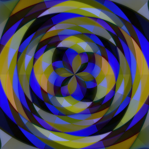 Variation 6