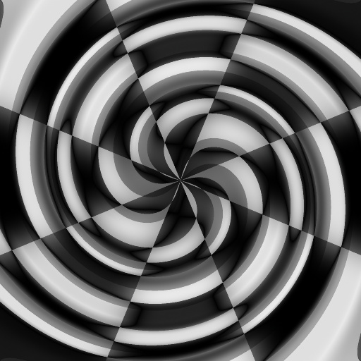 Variation 7