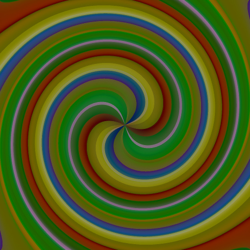 Variation 8