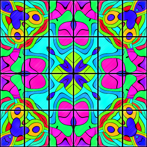 Variation 3