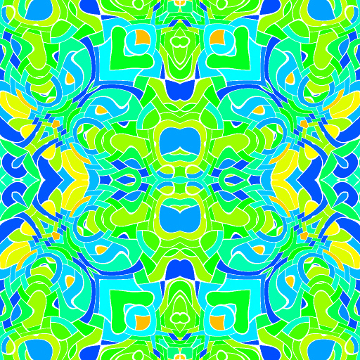 Variation 5