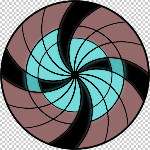 Variation 1