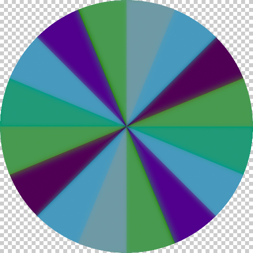 Variation 3