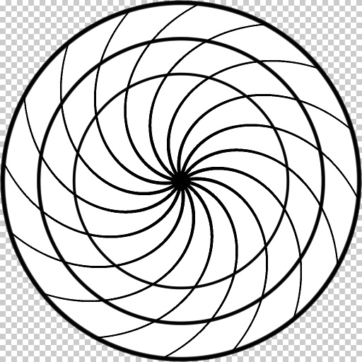Variation 5