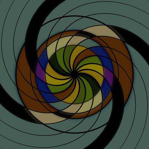 Variation 6