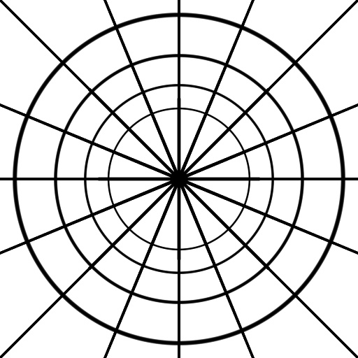 Variation 7