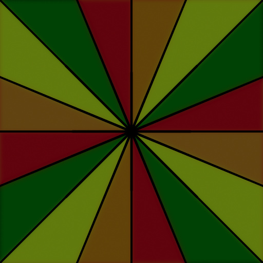 Variation 8