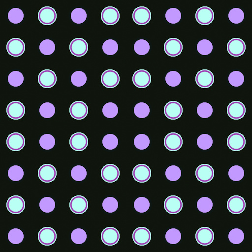 Variation 2