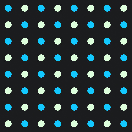 Variation 5