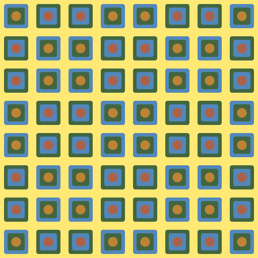 Variation 1