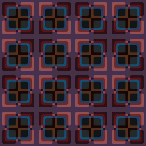 Variation 4