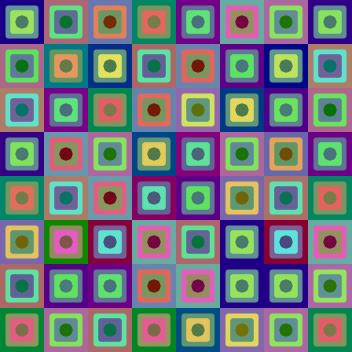 Variation 5