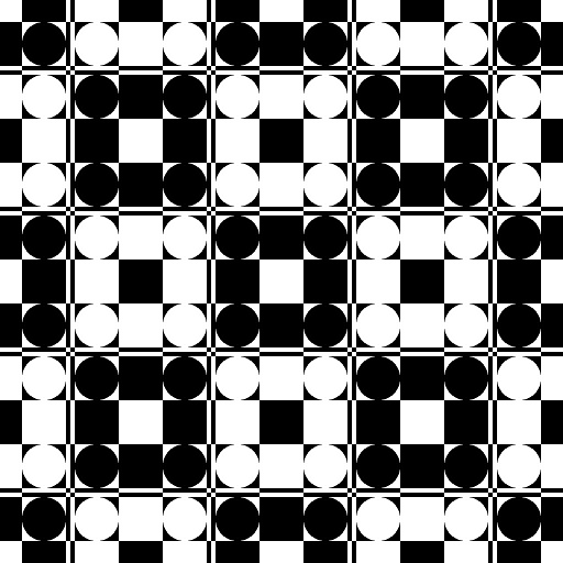 Variation 6