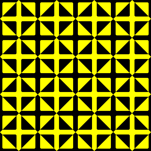 Variation 7