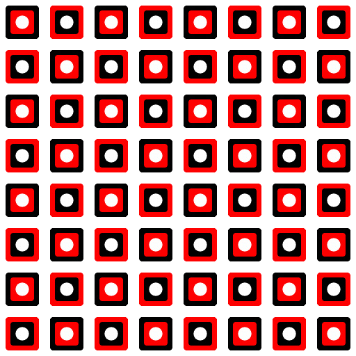 Variation 8