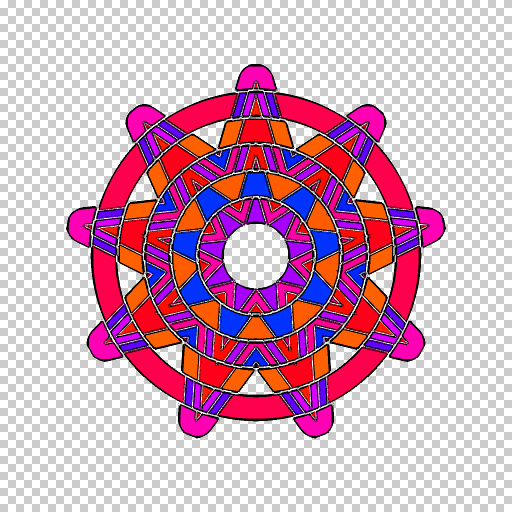 Variation 1