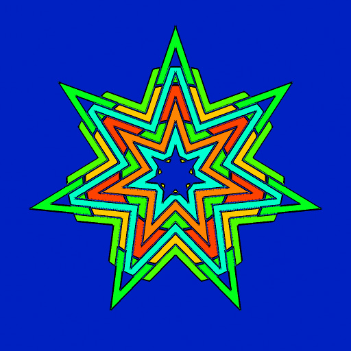 Variation 2
