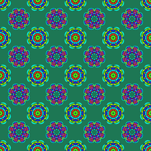 Variation 6
