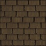 Roof Shingles