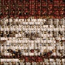 Patch Assembler