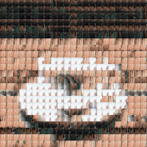 Variation 2