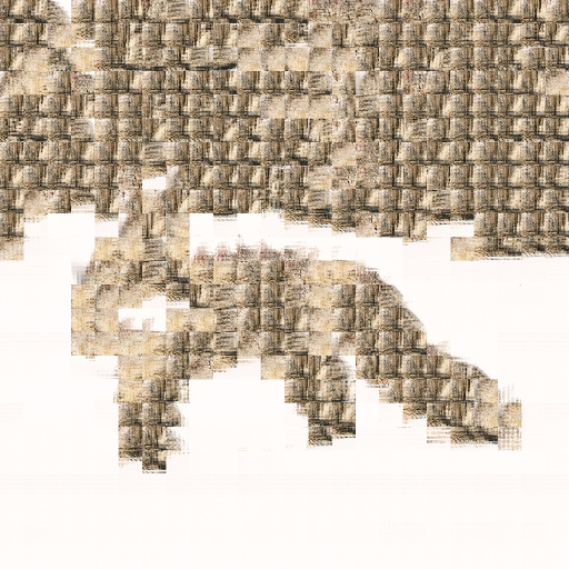 Variation 5