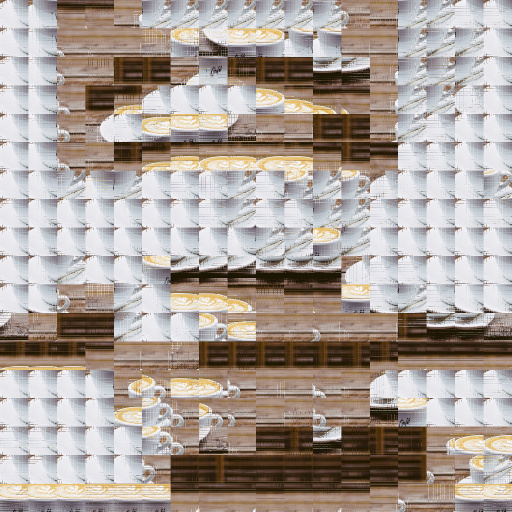 Variation 7