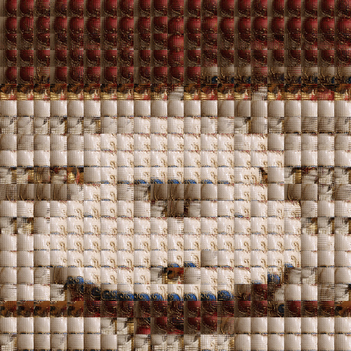 Patch Assembler (Effect)
