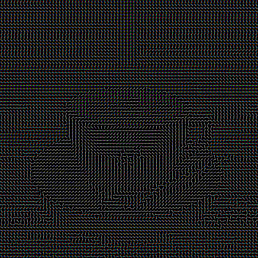 Variation 1