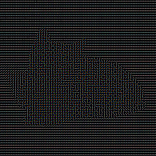 Variation 3