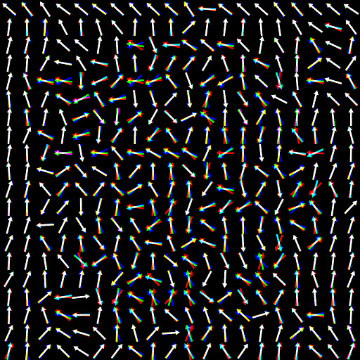 Variation 5