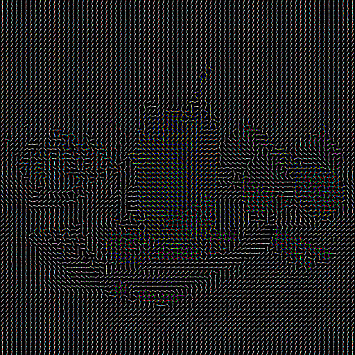 Variation 6