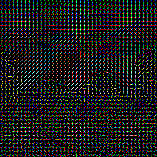 Variation 7