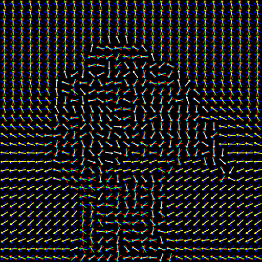 Variation 8