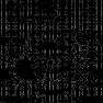 Gradient vector diagram