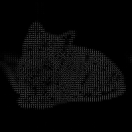 Variation 3